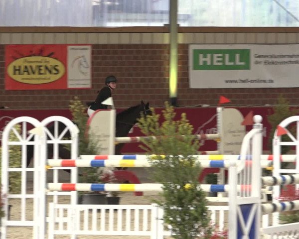 Reitturnier Kaldenkirchen - Gestüt Seehof 2022