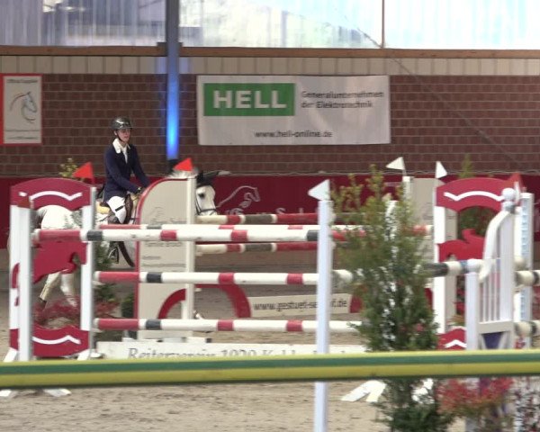 Reitturnier Kaldenkirchen - Gestüt Seehof 2022