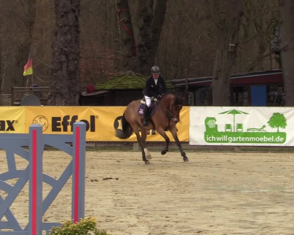 Reitturnier Münster-Handorf | Late Entries 2022