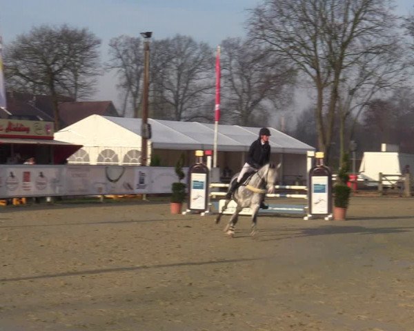 Reitturnier Münster-Handorf | Late Entries 2022