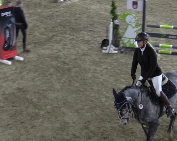 Reitturnier Borgholzhausen-Westbarthausen 2022
