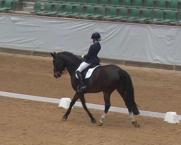 Reitturnier Kreuth/Opf. 2022