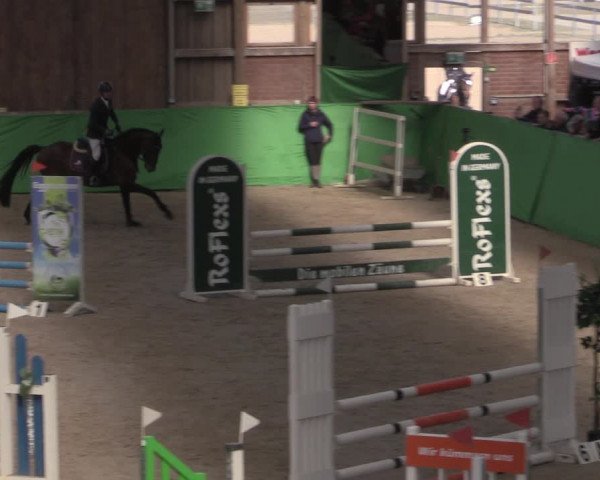 Reitturnier Krumke 2022
