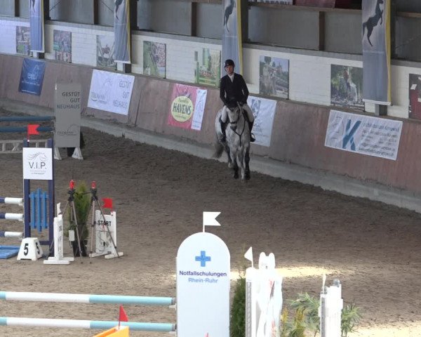Reitturnier Grevenbroich - Gut Neuhaus 2022