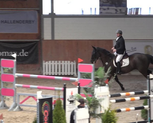 Reitturnier Grevenbroich - Gut Neuhaus 2022