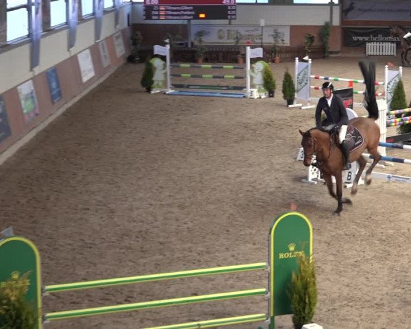Reitturnier Grevenbroich - Gut Neuhaus 2022