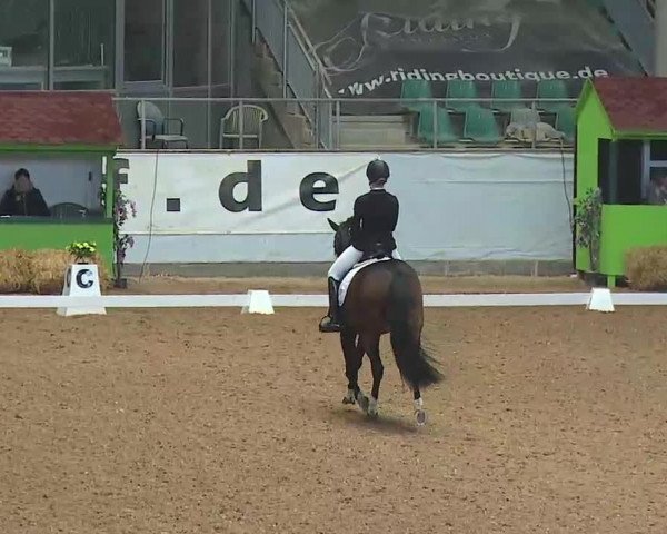 Reitturnier Kreuth/Opf. 2022