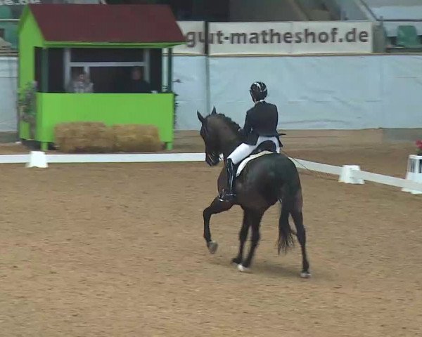 Reitturnier Kreuth/Opf. 2022