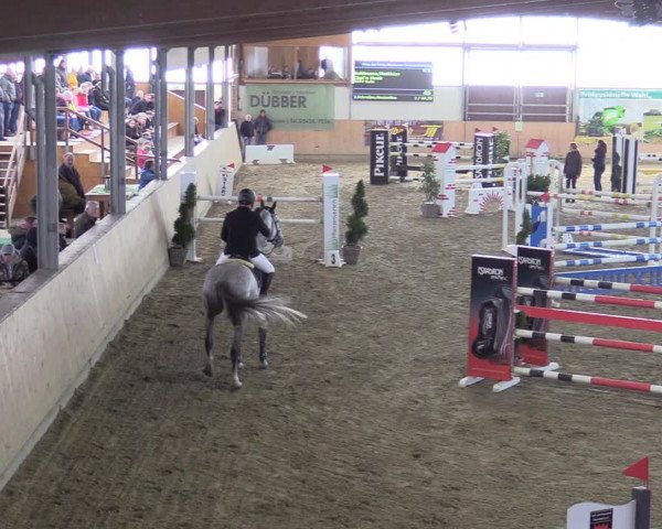 Reitturnier Borgholzhausen-Westbarthausen 2022