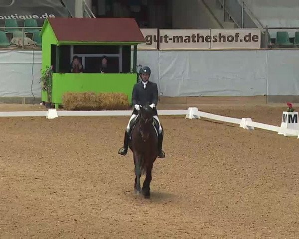 Reitturnier Kreuth/Opf. 2022