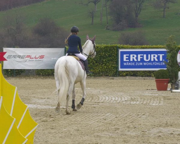 Reitturnier Lindlar-Süttenbach 2022