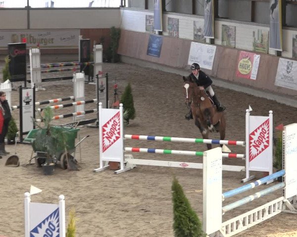Reitturnier Grevenbroich - Gut Neuhaus 2022