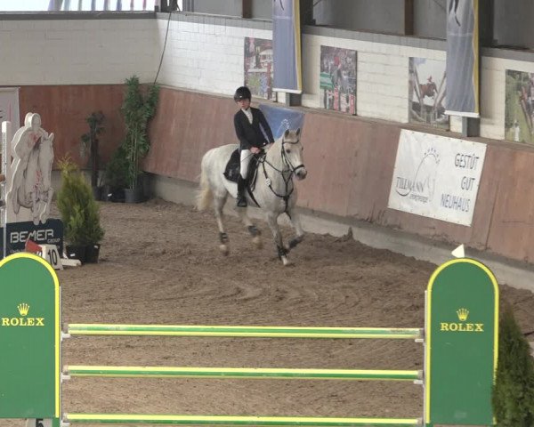 Reitturnier Grevenbroich - Gut Neuhaus 2022
