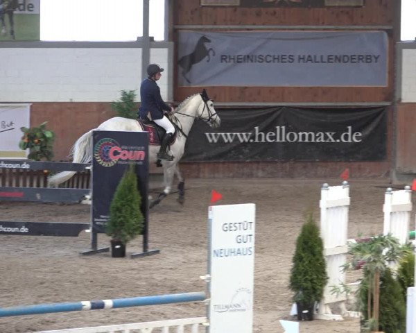 Reitturnier Grevenbroich - Gut Neuhaus 2022