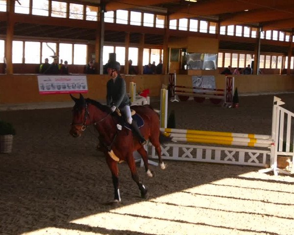 5. Fleesensee Classic´s 2022
