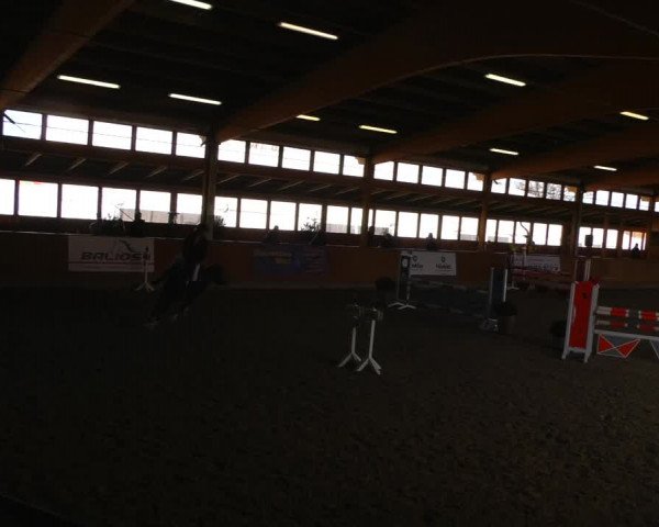 5. Fleesensee Classic´s 2022