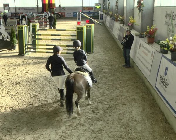 Reitturnier Karlsfeld 2022