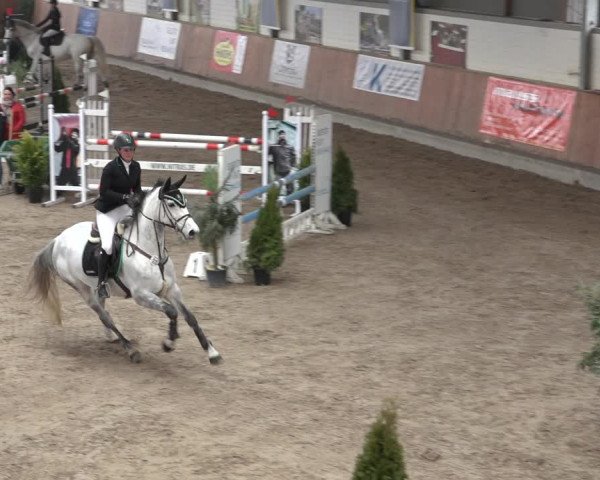 Reitturnier Grevenbroich - Gut Neuhaus 2022