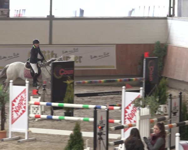 Reitturnier Grevenbroich - Gut Neuhaus 2022