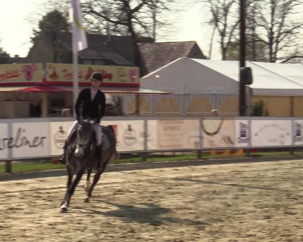 Münster-Handorf | Late Entries Frühlingserwachen 2022