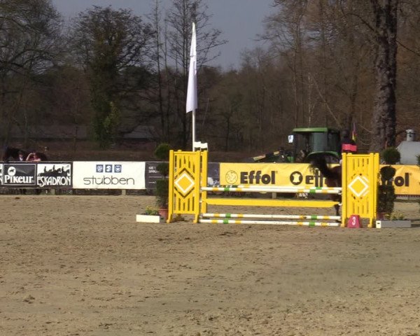 Münster-Handorf | Late Entries Frühlingserwachen 2022