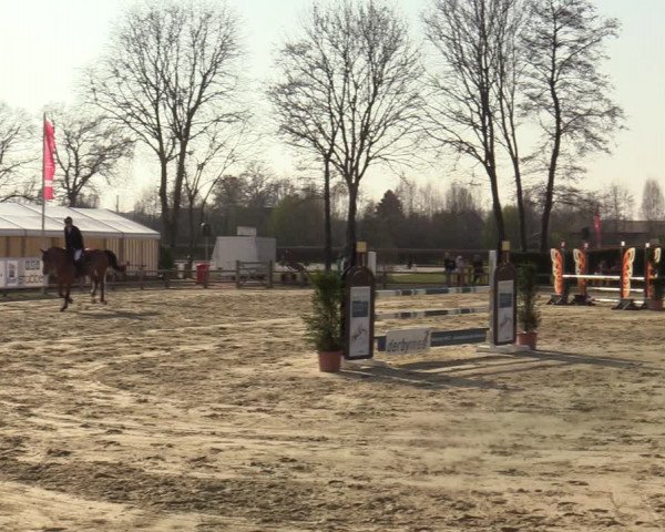 Münster-Handorf | Late Entries Frühlingserwachen 2022