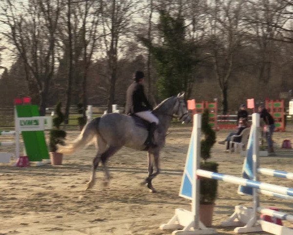 Münster-Handorf | Late Entries Frühlingserwachen 2022