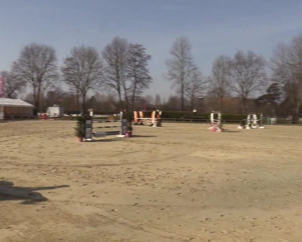 Münster-Handorf | Late Entries Frühlingserwachen 2022