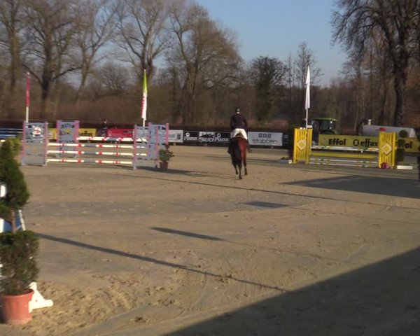 Münster-Handorf | Late Entries Frühlingserwachen 2022