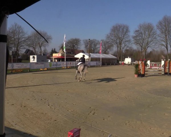 Münster-Handorf | Late Entries Frühlingserwachen 2022
