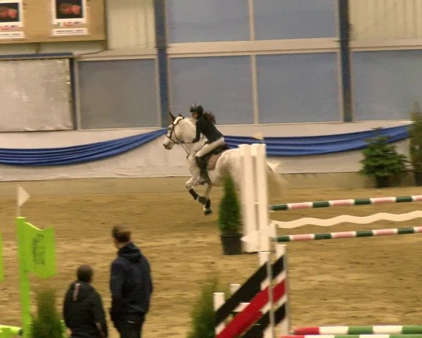 Reitturnier Buchs 2022