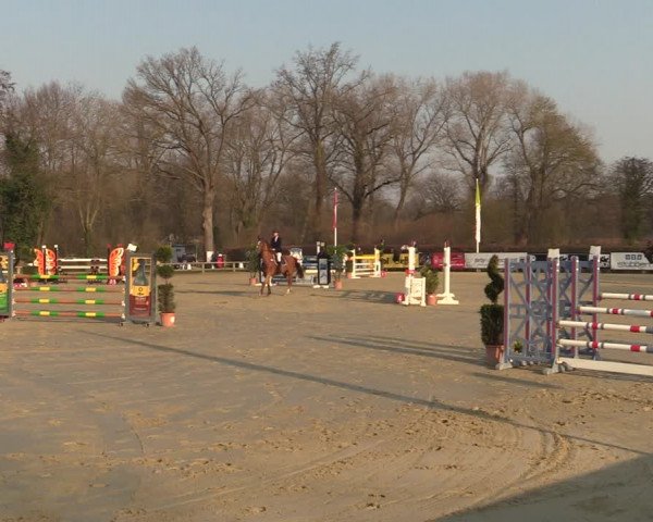 Münster-Handorf | Late Entries Frühlingserwachen 2022