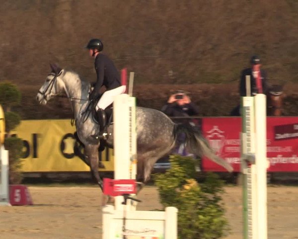 Münster-Handorf | Late Entries Frühlingserwachen 2022