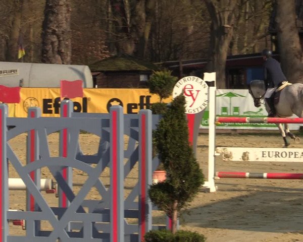 Münster-Handorf | Late Entries Frühlingserwachen 2022