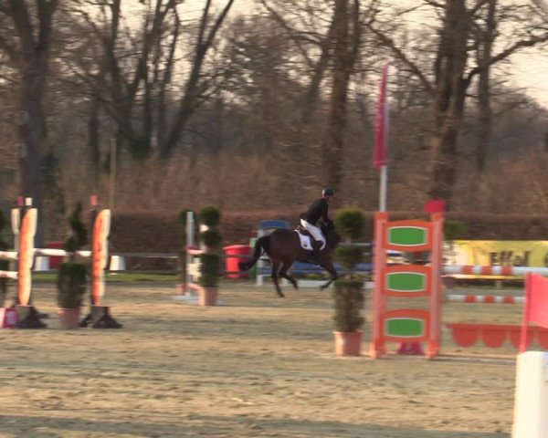 Münster-Handorf | Late Entries Frühlingserwachen 2022