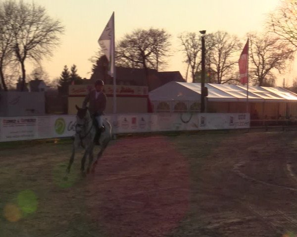 Münster-Handorf | Late Entries Frühlingserwachen 2022