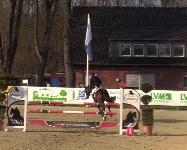 Münster-Handorf | Late Entries Frühlingserwachen 2022