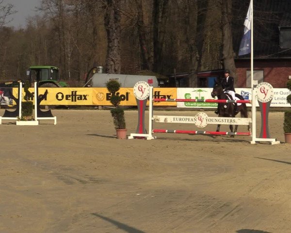 Münster-Handorf | Late Entries Frühlingserwachen 2022