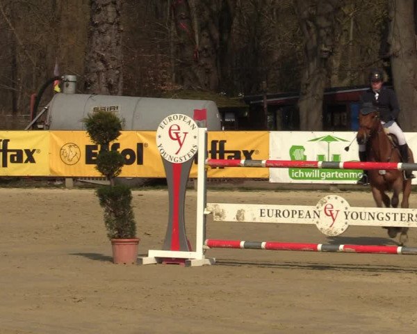 Münster-Handorf | Late Entries Frühlingserwachen 2022