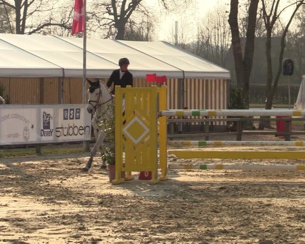 Münster-Handorf | Late Entries Frühlingserwachen 2022