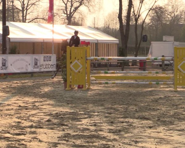 Münster-Handorf | Late Entries Frühlingserwachen 2022