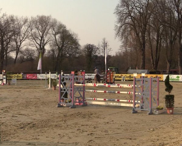 Münster-Handorf | Late Entries Frühlingserwachen 2022