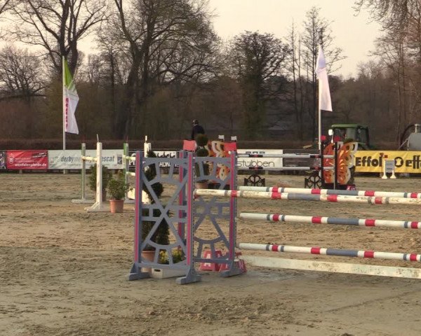 Münster-Handorf | Late Entries Frühlingserwachen 2022