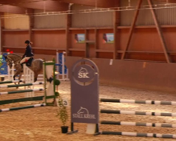 Reitturnier Lentzke - Reitanlage Krehl 2022