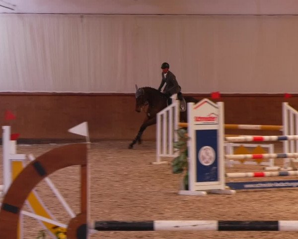Reitturnier Lentzke - Reitanlage Krehl 2022