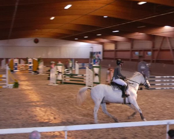 Reitturnier Lentzke - Reitanlage Krehl 2022