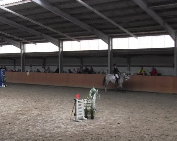 Reitturnier Schlieckau 2022