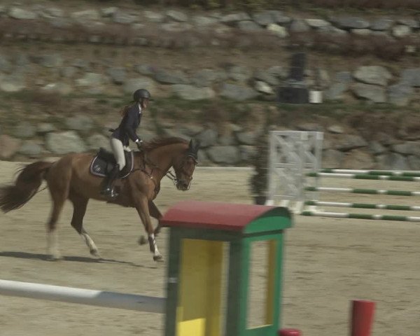 Reitturnier K, St. Margarethen-Stückler 2022