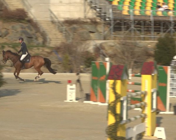 Reitturnier K, St. Margarethen-Stückler 2022