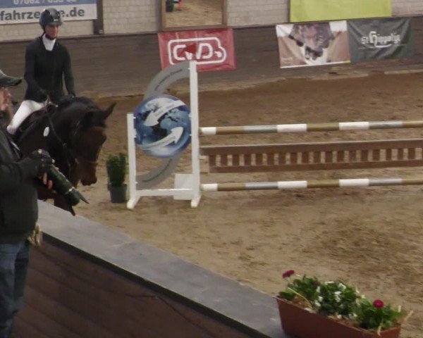 Reitturnier Heilbronn 2022
